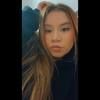 tati20valdez
